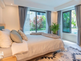 3 Bedroom Villa for sale at Riverhouse Phuket, Choeng Thale