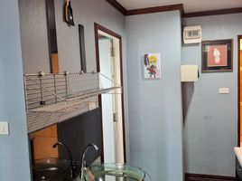 在Chiang Rai Condotel租赁的1 卧室 公寓, Wiang