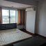 1 Schlafzimmer Wohnung zu verkaufen im Baan Prachaniwet 1, Lat Yao