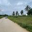  Land for sale in Pong, Pattaya, Pong