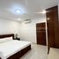 1 Schlafzimmer Appartement zu vermieten im One Bedroom Apartment for Lease , Tuol Svay Prey Ti Muoy