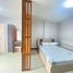 Studio Condo for sale at The Cache Rama 3 - Samrong, Samrong Klang