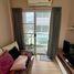 1 Bedroom Condo for sale at One Plus Business Park 3, Nong Pa Khrang