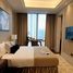 1 Schlafzimmer Penthouse zu vermieten im Residensi Seremban Sentral, Bandar Seremban, Seremban, Negeri Sembilan