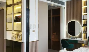 1 Bedroom Condo for sale in Huai Khwang, Bangkok One 9 Five Asoke - Rama 9