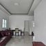 2 Schlafzimmer Haus zu verkaufen in Hua Hin, Prachuap Khiri Khan, Hin Lek Fai, Hua Hin