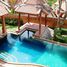 4 Bedroom Villa for rent at Grand Regent Residence, Pong, Pattaya, Chon Buri