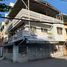 Studio House for sale in Binh Tan, Ho Chi Minh City, Binh Hung Hoa A, Binh Tan