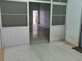 2 Bedroom Retail space for sale in Mueang Chumphon, Chumphon, Bang Mak, Mueang Chumphon