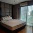 1 спален Квартира в аренду в Tidy Deluxe Sukhumvit 34, Khlong Tan