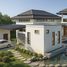 3 Bedroom House for sale at Sri Nang Din, Nong Thale, Mueang Krabi