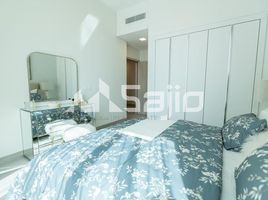 1 Bedroom Condo for sale at Luma 22, Tuscan Residences, Jumeirah Village Circle (JVC), Dubai