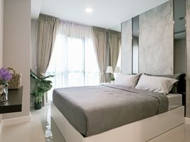 1 Bedroom Condo for sale at Mira Monte’ Hua Hin 94, Hua Hin City