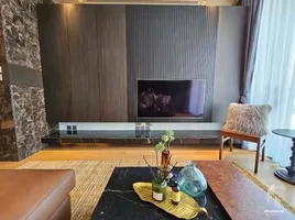 2 Schlafzimmer Wohnung zu verkaufen im BEATNIQ Sukhumvit 32, Khlong Tan, Khlong Toei