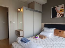 2 Schlafzimmer Wohnung zu vermieten im Noble ReD, Sam Sen Nai, Phaya Thai