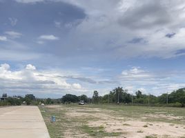  Land for sale in Hin Lek Fai, Hua Hin, Hin Lek Fai