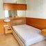 2 Bedroom Condo for rent at The Bangkok Narathiwas, Yan Nawa, Sathon