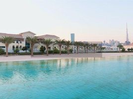  Land for sale at District One, District 7, Mohammed Bin Rashid City (MBR), Dubai