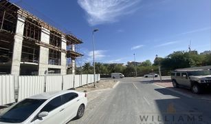 2 Bedrooms Apartment for sale in Tuscan Residences, Dubai The Autograph