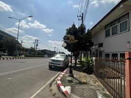 บ้านเดี่ยว 6 ห้องนอน ให้เช่า ในทำเล ถึงเจียงใหม่, สุเทพ, สุเทพ