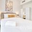 1 Schlafzimmer Appartement zu verkaufen im Binghatti Mirage, Jumeirah Village Circle (JVC)