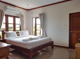2 Bedroom Villa for rent in Bo Phut, Koh Samui, Bo Phut
