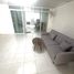 ขายบ้านเดี่ยว 2 ห้องนอน ใน ราชาเทวะ, สมุทรปราการ, ราชาเทวะ, บางพลี, สมุทรปราการ