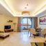 2 Bedroom Apartment for sale at Maurya, The Crescent