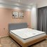 3 Bedroom Condo for rent at The Ascentia, Tan Phu
