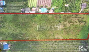N/A Land for sale in Khlong Tan, Samut Sakhon 