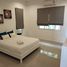 3 Bedroom Villa for rent at The Lees, Thap Tai