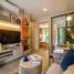 1 Bedroom Condo for sale at The Origin Centre Phuket, Wichit