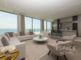 2 Bedroom Condo for sale at Six Senses Residences, The Crescent, Palm Jumeirah, Dubai