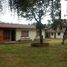 3 Bedroom House for sale in Gualaceo, Azuay, Gualaceo, Gualaceo