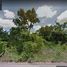  Land for sale in Samut Prakan, Laem Fa Pha, Phra Samut Chedi, Samut Prakan