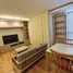 1 Bedroom Apartment for rent at Via Botani, Khlong Tan Nuea