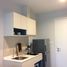 1 Bedroom Apartment for rent at Centric Sea, Nong Prue