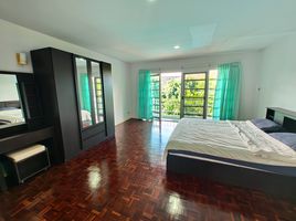 3 Bedroom Townhouse for sale at Baan Sra Suan, Nong Kae, Hua Hin, Prachuap Khiri Khan