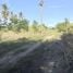  Land for sale in Hua Hin Airport, Hua Hin City, Hin Lek Fai