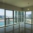 3 Bedroom Apartment for sale at MAG 5, Marina Square, Al Reem Island