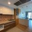 1 Bedroom Apartment for sale at Supalai Elite Sathorn - Suanplu, Thung Mahamek