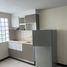 1 Bedroom Condo for rent at Charming Resident Sukhumvit 22, Khlong Toei, Khlong Toei, Bangkok, Thailand