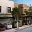 3 Bedroom Townhouse for sale at Sharjah Sustainable City, Al Raqaib 2, Al Raqaib, Ajman