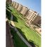 3 Bedroom Apartment for sale at The Square, The 5th Settlement, New Cairo City