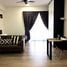 Studio Apartment for rent at Metropolis Cebu, Cebu City, Cebu, Central Visayas, Philippines