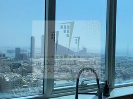 3 Bedroom Apartment for sale at Al Muhannad Tower, Al Majaz