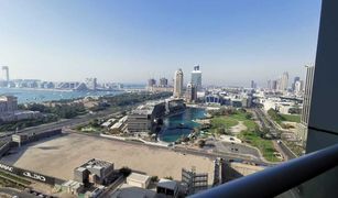 3 Bedrooms Apartment for sale in , Dubai 23 Marina