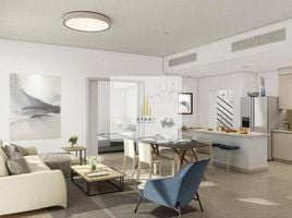 4 Schlafzimmer Haus zu verkaufen im Malta, DAMAC Lagoons