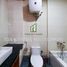 6 Bedroom Villa for rent in Ngu Hanh Son, Da Nang, Khue My, Ngu Hanh Son, Da Nang