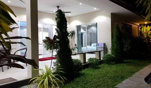 2 Bedrooms Villa for sale in Huai Yai, Pattaya Royal Phoenix Villa